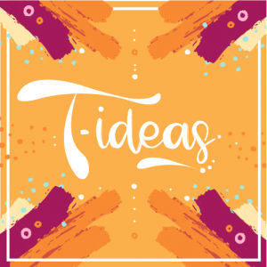t.ideasprint