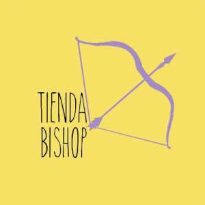 Tienda Bishop