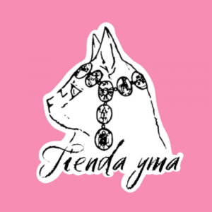 Tienda YMA