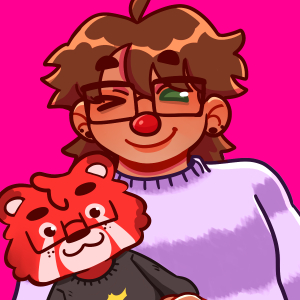 Tomz Estrellas Ilustraciones