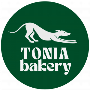 Tonia Bakery 
