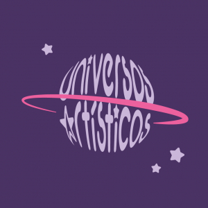 Universos