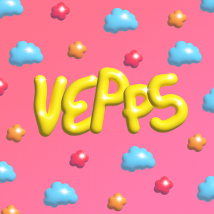 VEPPS