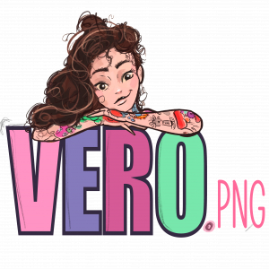 Vero.png