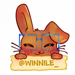 Winnile
