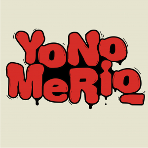 yonomerio_