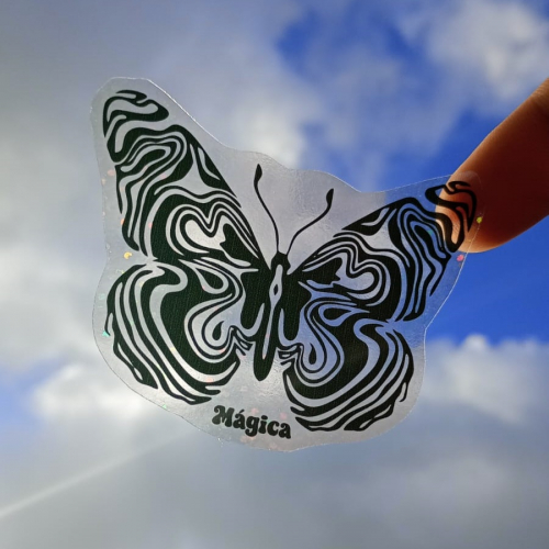 Diazo Store - Expositores de Sticker Fest
