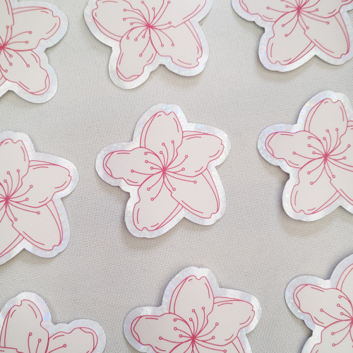 Solsticio - Expositores de Sticker Fest